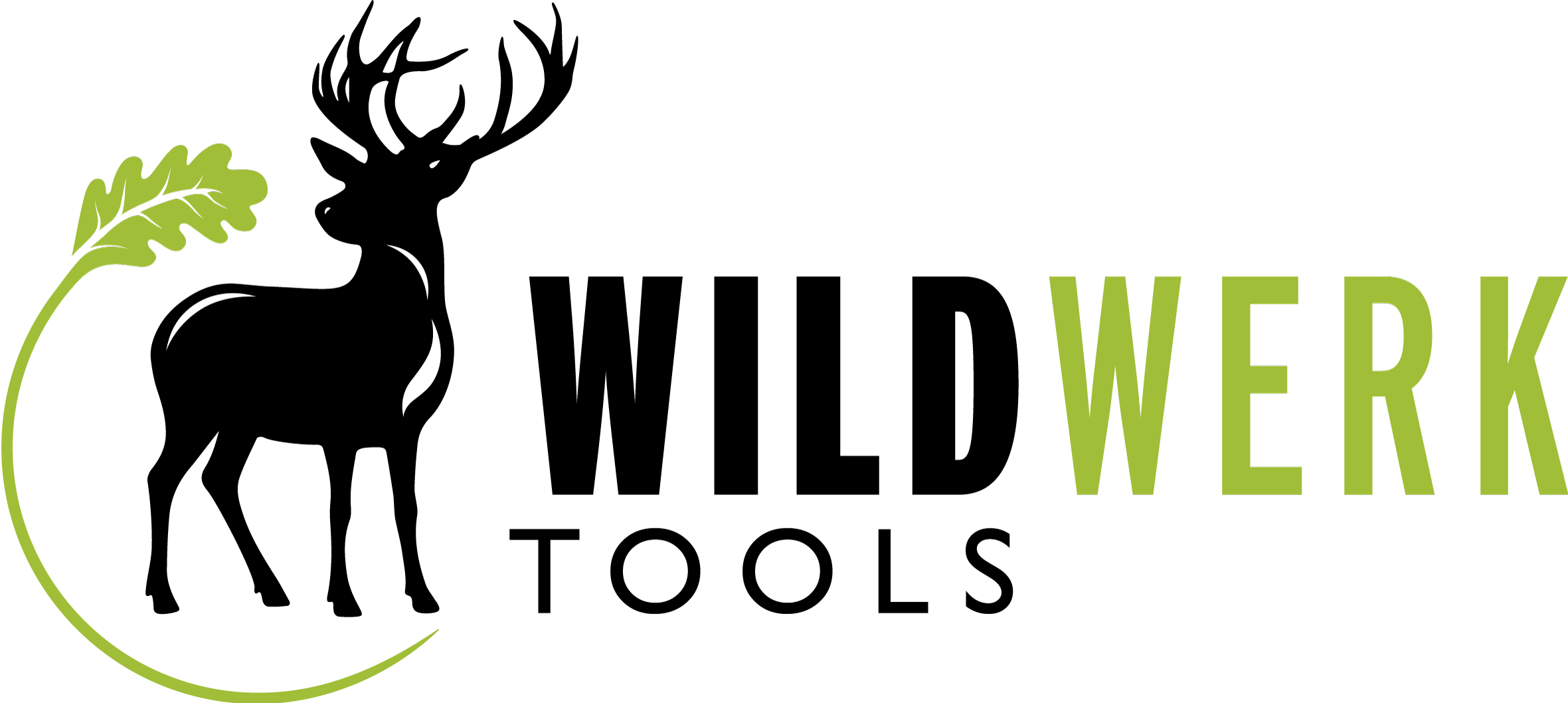 Wildwerk Tools Logo